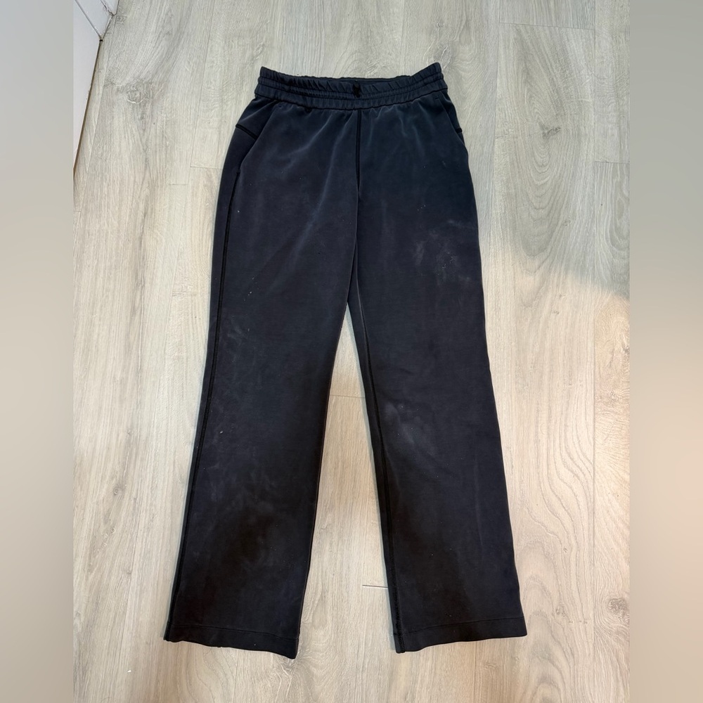 LULULEMON SOFTSTREME PANTS
